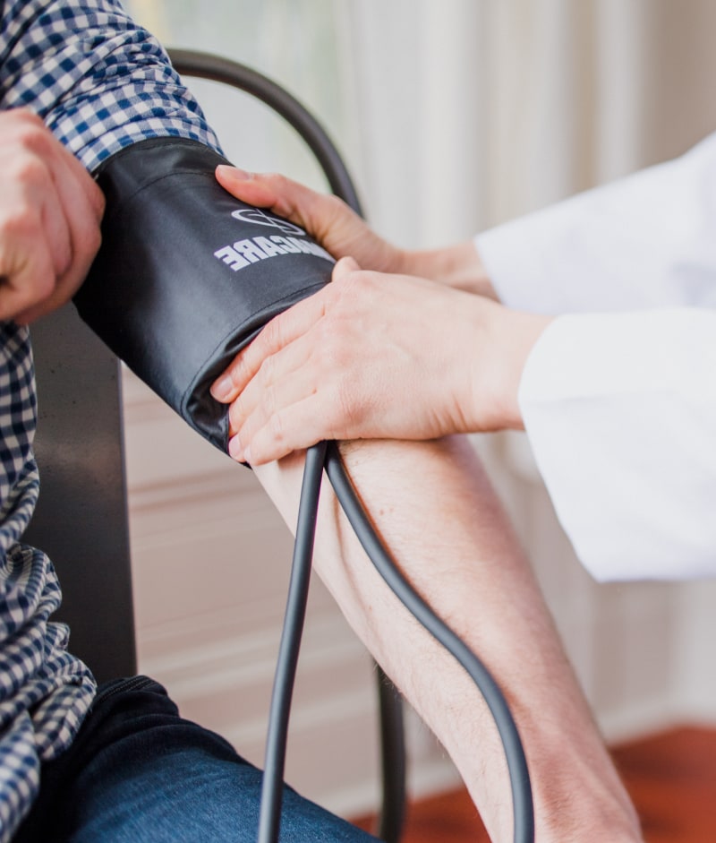 nursing-home_41